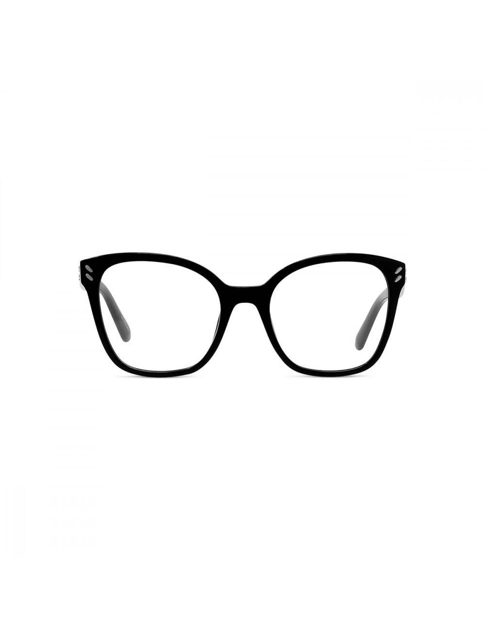 Stella mccartney cheap eyeglass frames