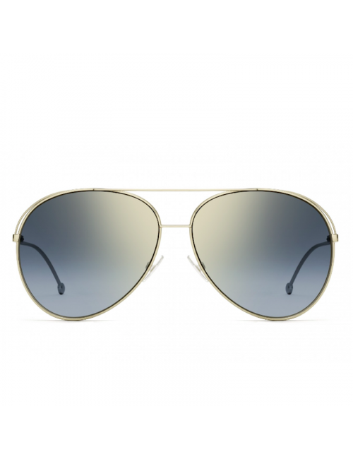 Fendi FF 0286/S Occhiale da sole unisex