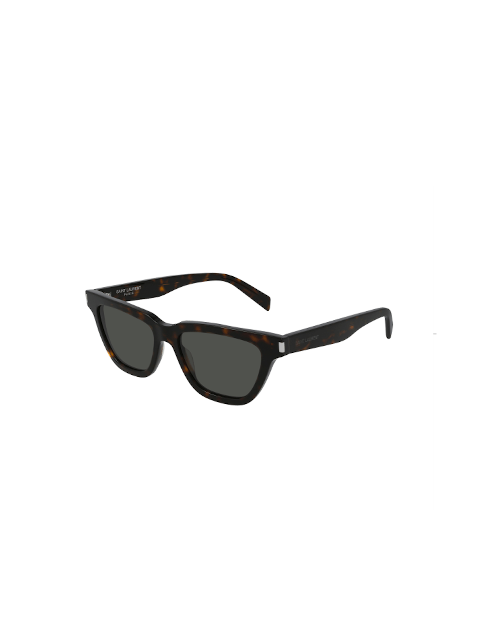 Saint Laurent SL 462 SULPICE 008 unisex sunglasses – Ottica Mauro