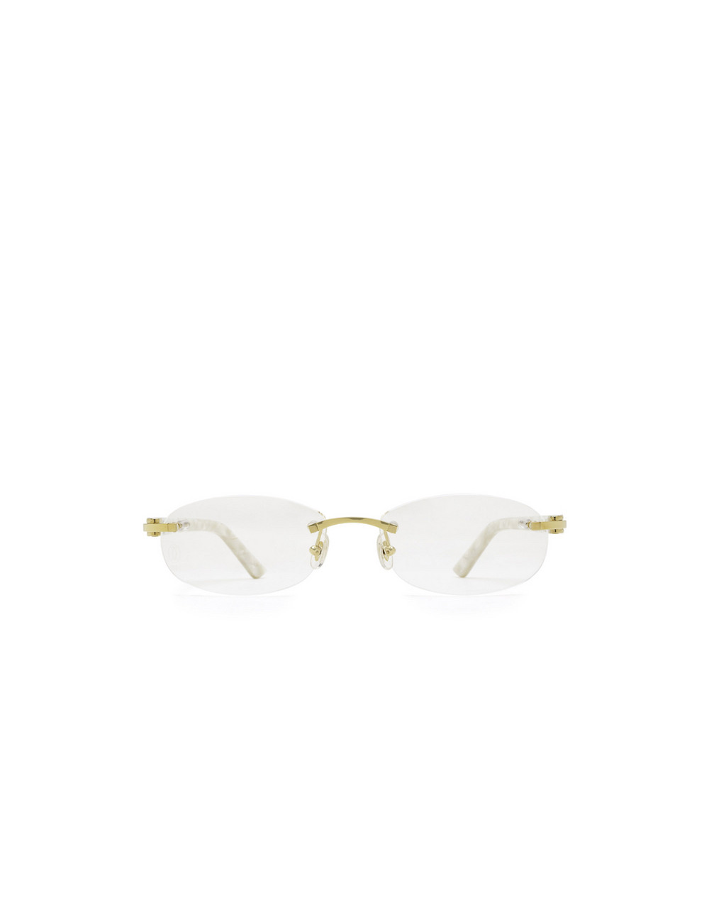 Cartier Core Range CT0056O 002