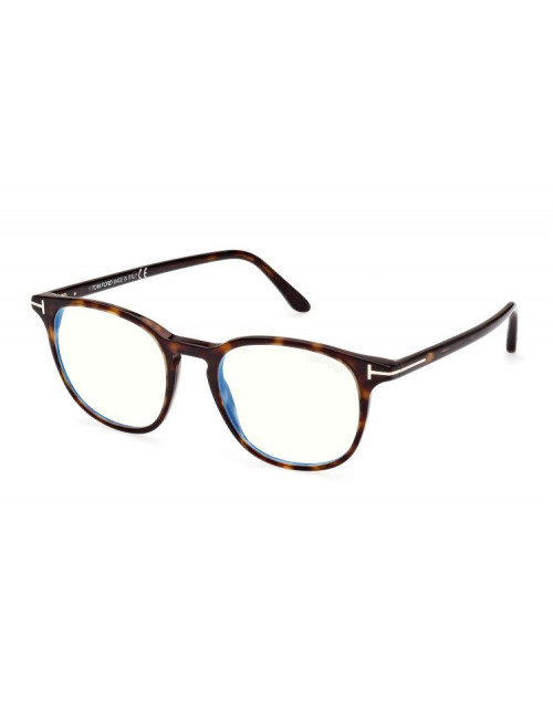 Tom Ford FT5832-B Occhiale...