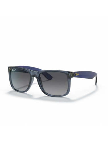 Occhiali ray ban deals uomo polarizzati