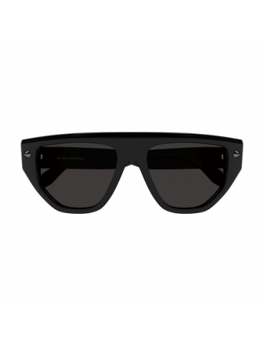 Alexander McQueen AM0408S sunglasses