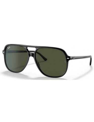 Ray Ban Bill RB2198...