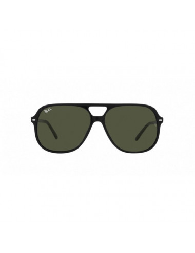 Ray Ban Bill RB2198...