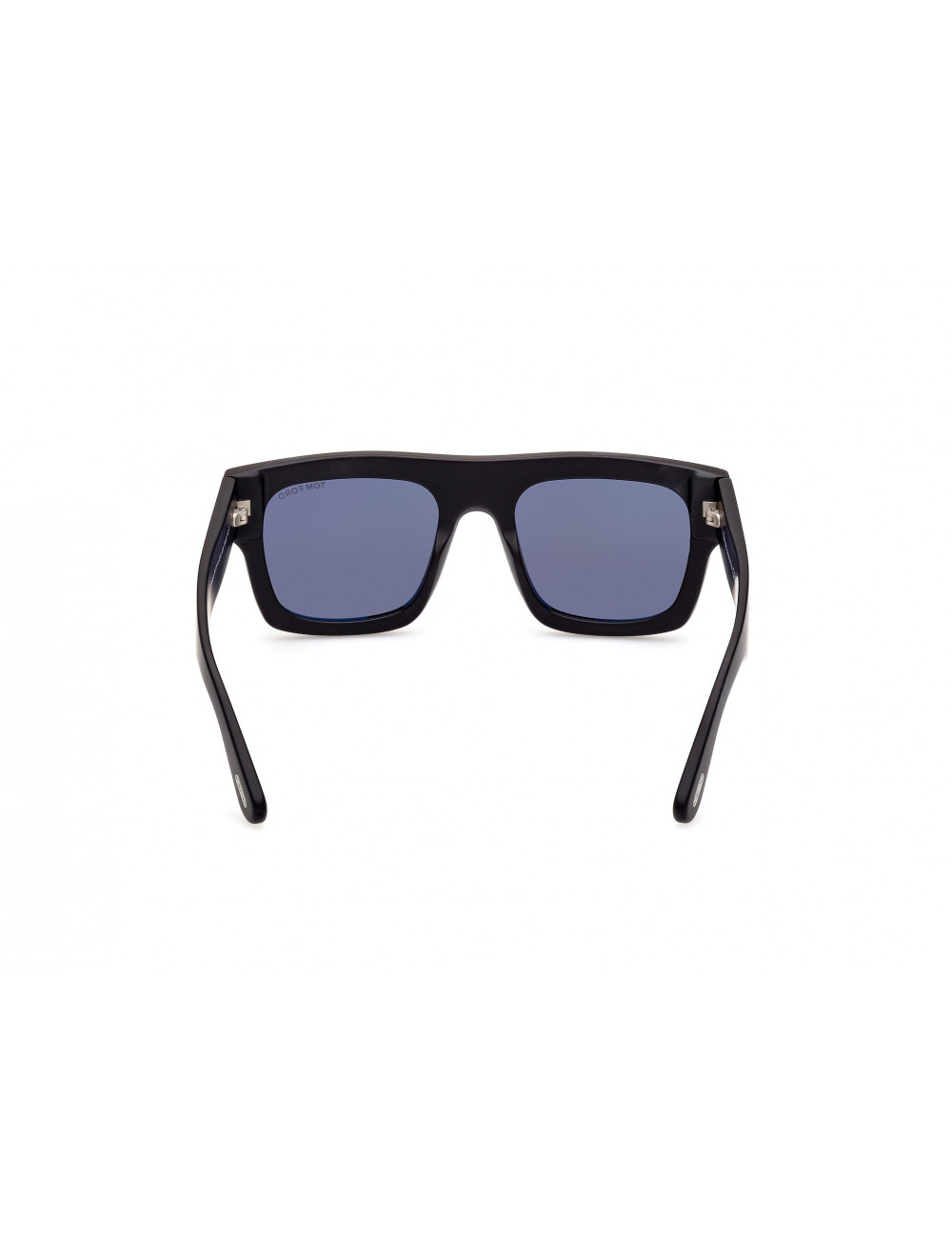Tom Ford FT0711 Fausto 01A sunglasses for men – Ottica Mauro