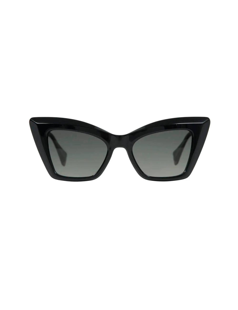 Women's Gigi Studios Sunglasses from $107 | Lyst