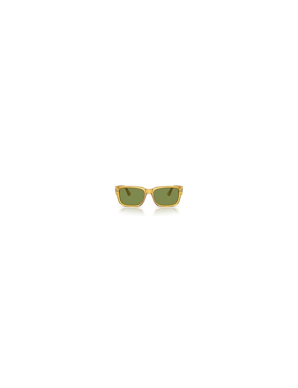 Persol PO3315S 204/4