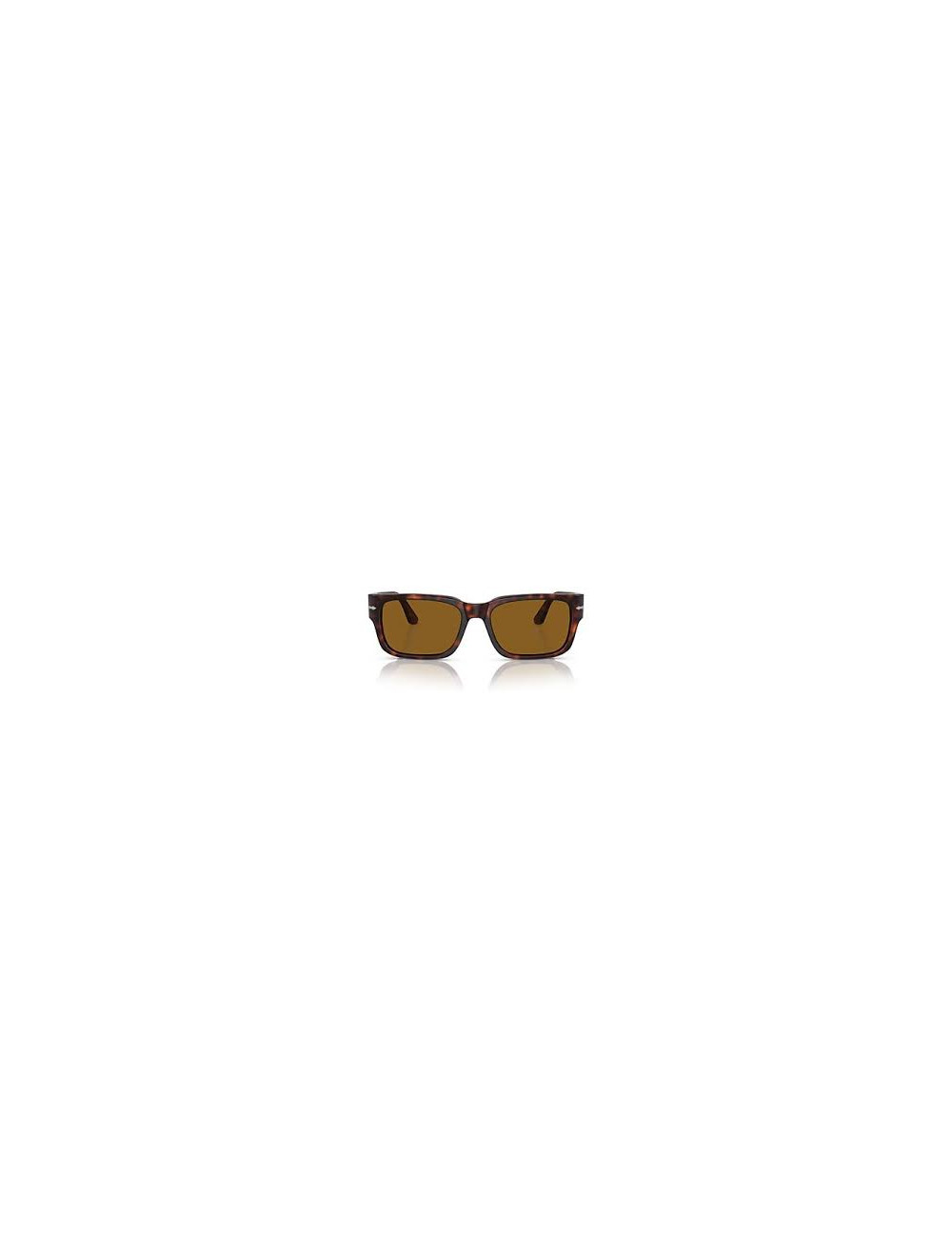 Persol PO3315S 24/33