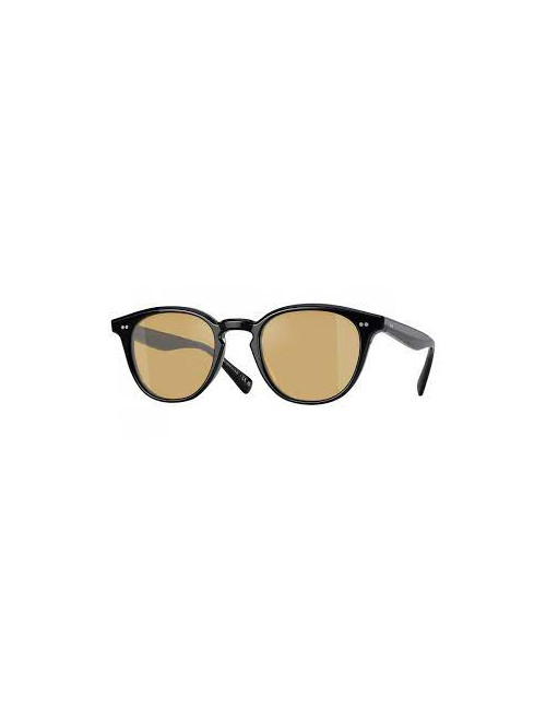 Oliver Peoples OV5454SU 
 10050