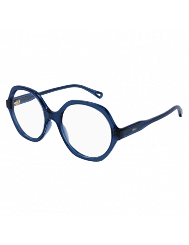 Chloé eyeglasses for women collection 