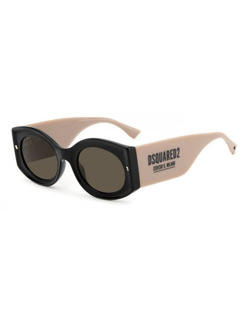 Dsquared2 DS0071/S 0WM