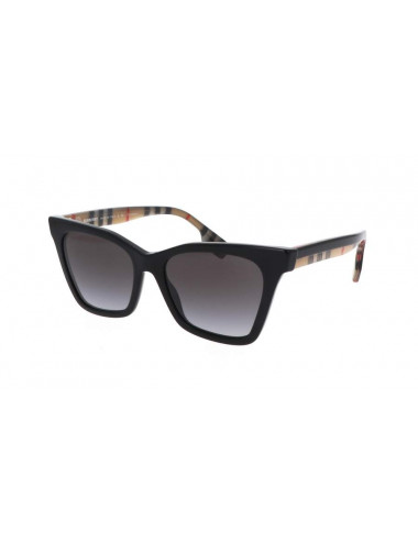 Burberry BE4346