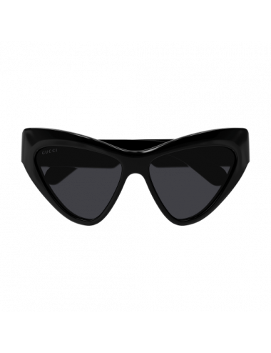 Gucci GG1294S sunglasses OtticaMauro