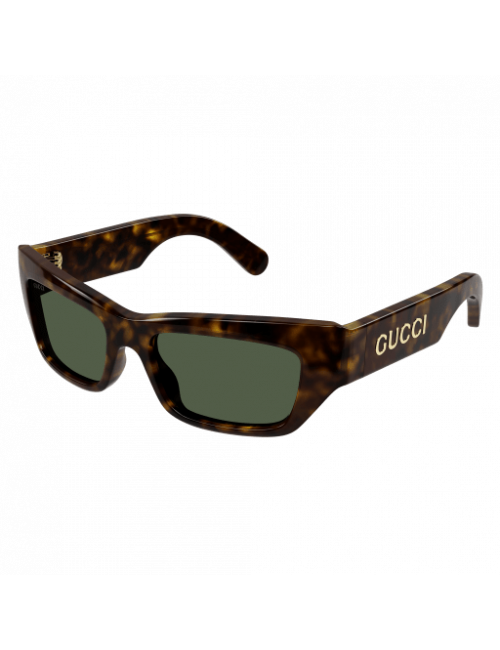 Gucci GG1296S 004