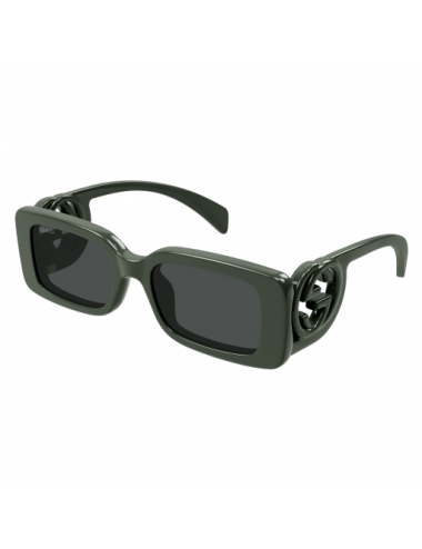 Gucci GG1325S Women Sunglasses - Black