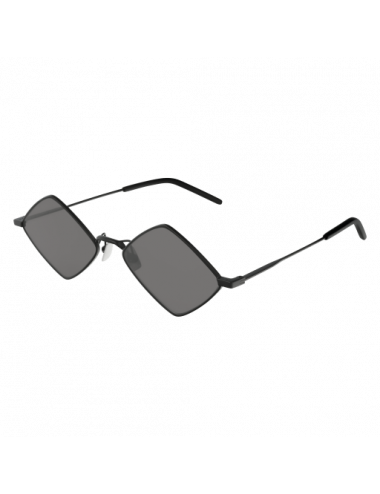 Saint Laurent SL M94 001 sunglasses for women – Ottica Mauro