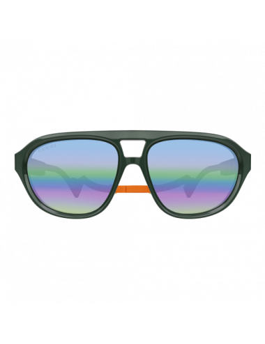Gucci GG1239s occhiale da sole