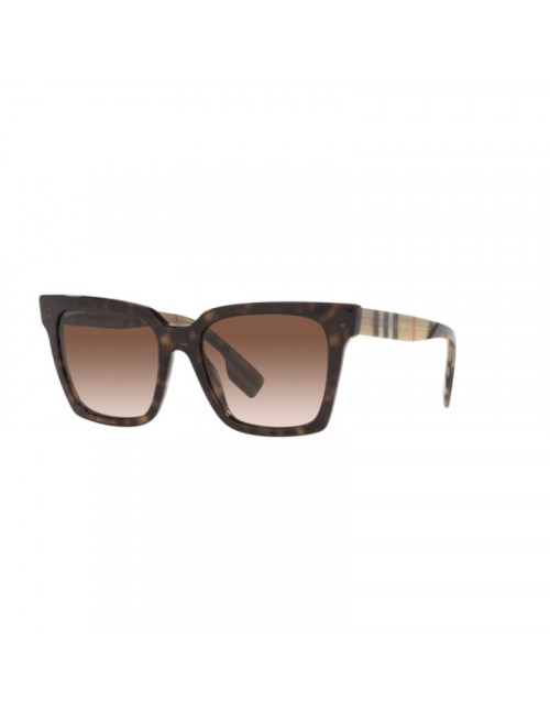 Offers Burberry women’s sunglasses