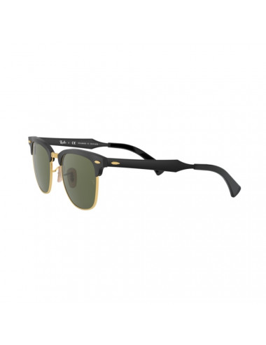 Ray Ban Clubmaster RB3507...