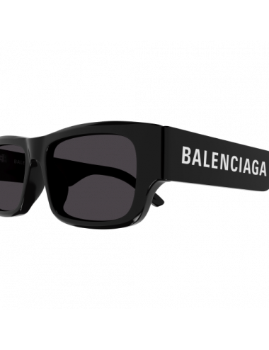 Balenciaga BB0261SA