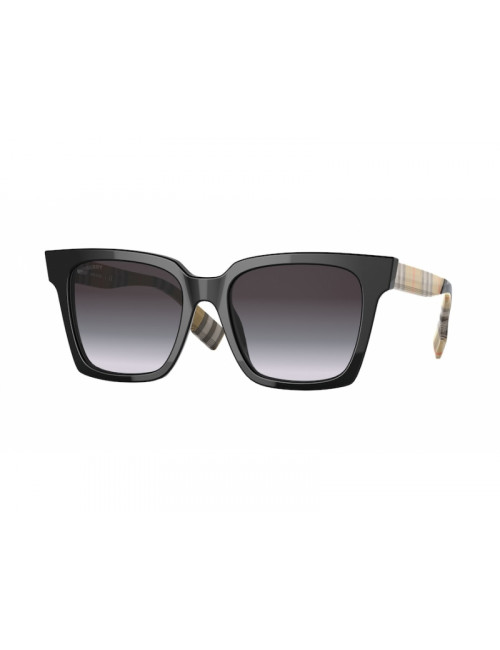 Burberry female outlet sunglasses