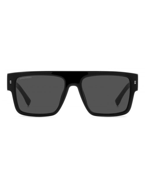 Dsquared2 ICON 0003/S CCP