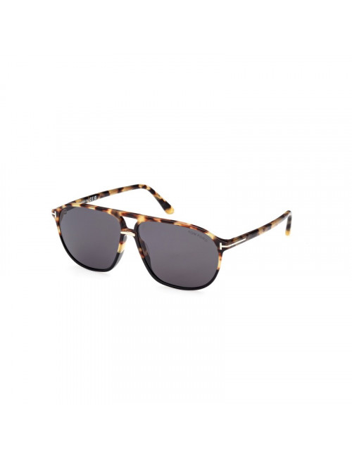 Tom Ford Bruce FT1026