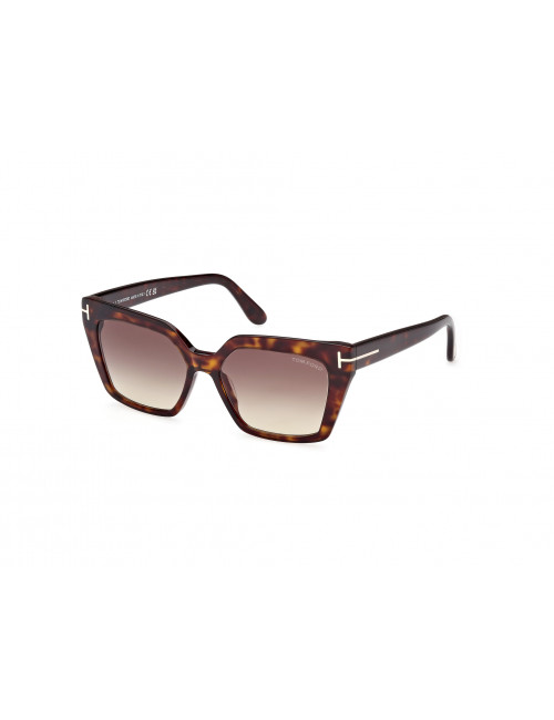 Tom Ford Winona FT1030 52F