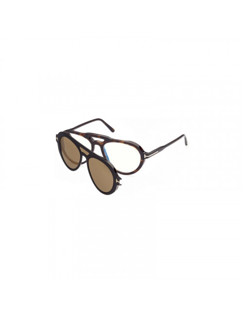 Tom Ford FT5760