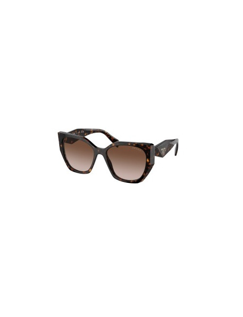 Amazon.com: Prada PR 15YS Tortoise/Violet 51/21/140 women Sunglasses :  Clothing, Shoes & Jewelry