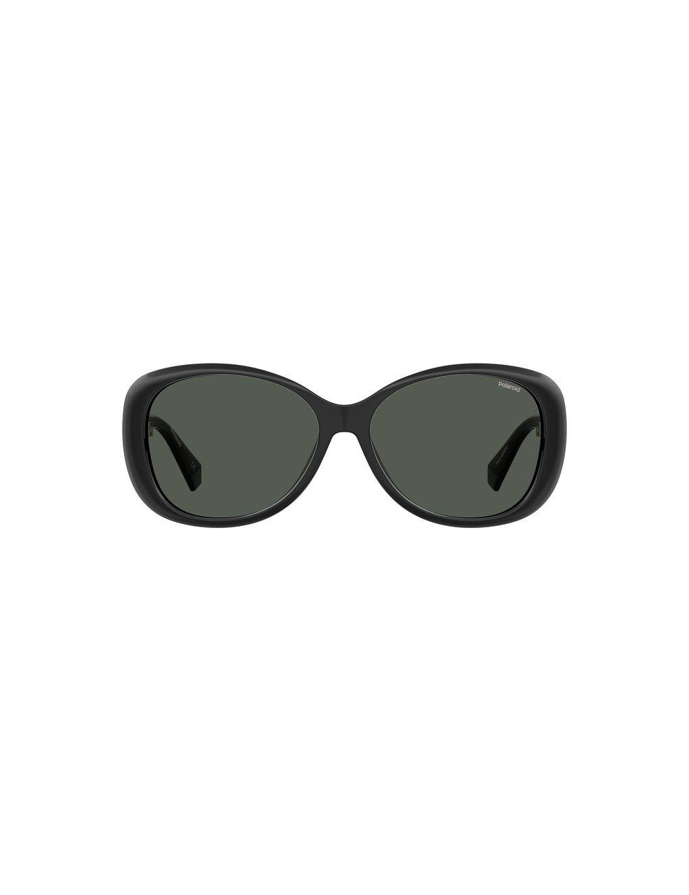 Polaroid PLD 4097/S polarized sunglasses –