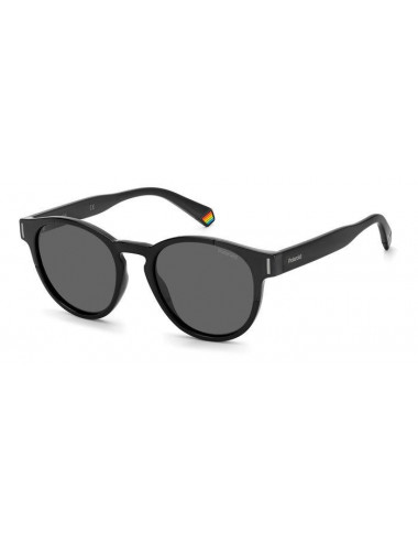 Polaroid PLD 6185/S polarized sunglasses –