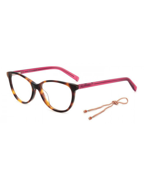 Missoni Teen MMI 0043/TN 05L