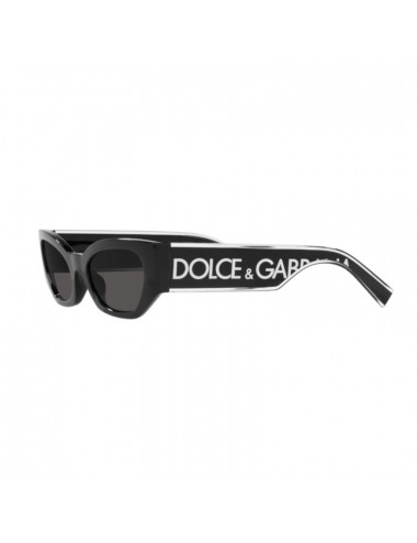 Dolce & Gabbana DG6186 sunglasses
