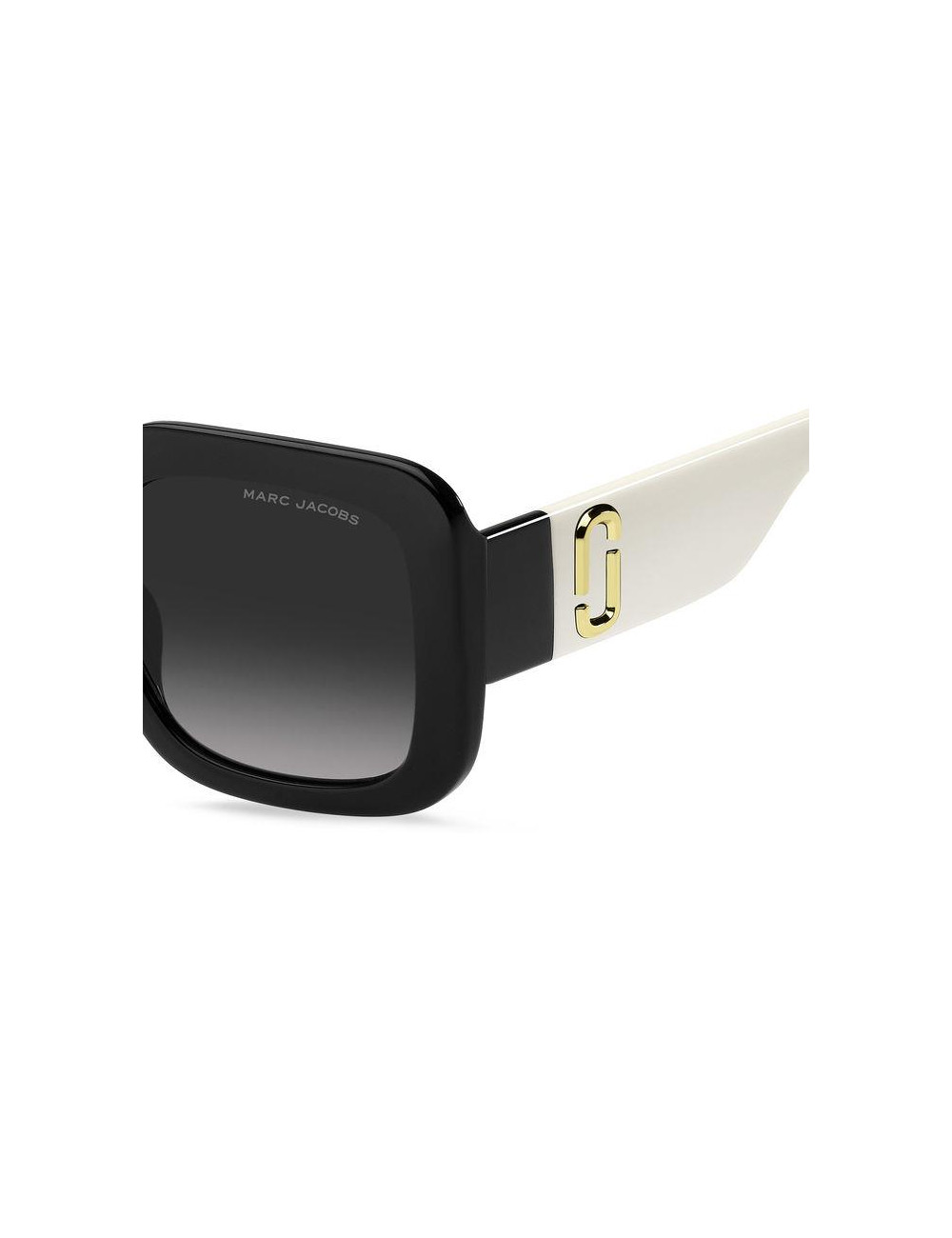 Marc Jacobs Sunglasses for Women