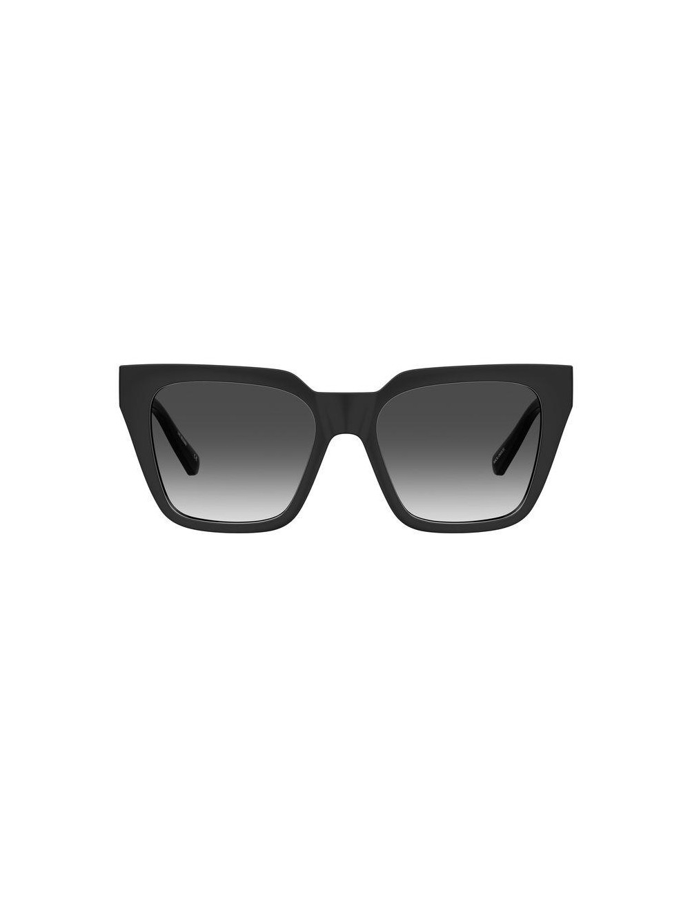 Love moschino discount sunglasses men's