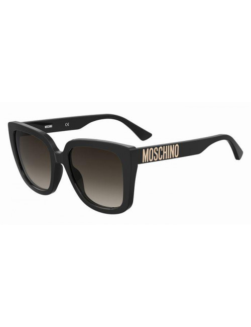 Moschino MOS146/S 807