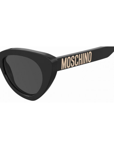 Moschino MOS147/S 807