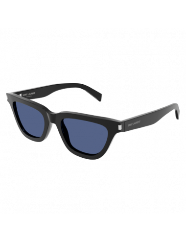 Saint Laurent SL 462 SULPICE 014 sunglasses