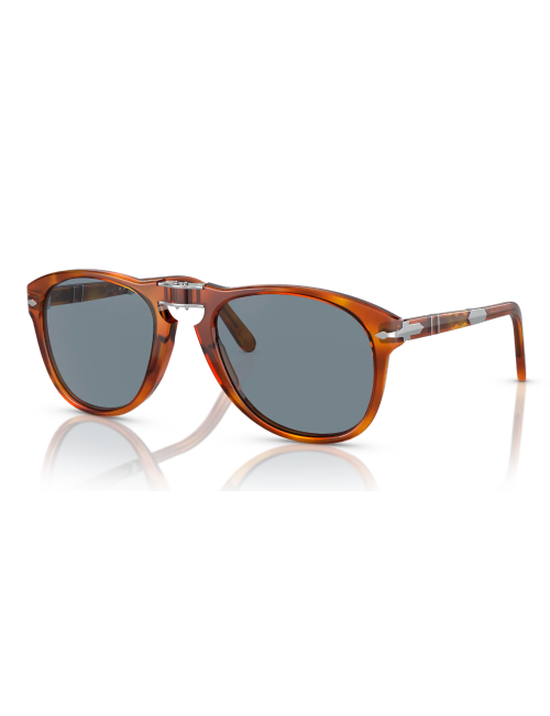 Persol PO0714SM Steve...