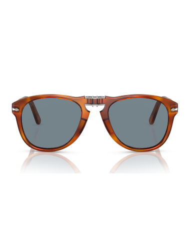 Persol PO0714SM Steve...