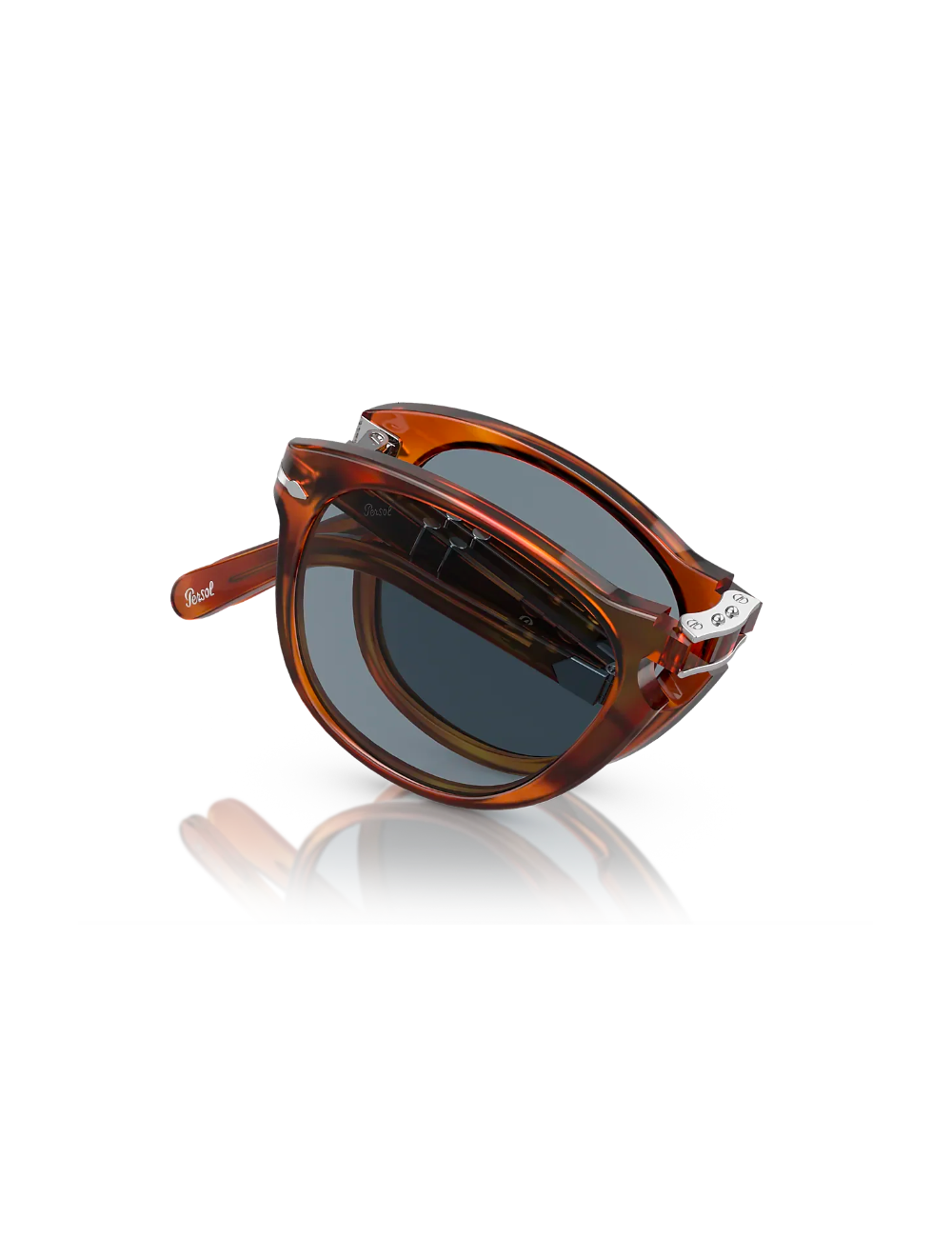 Persol modello hotsell steve mcqueen