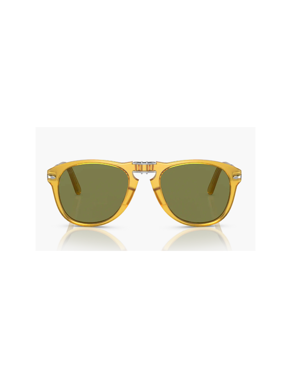 Persol PO0714SM Steve