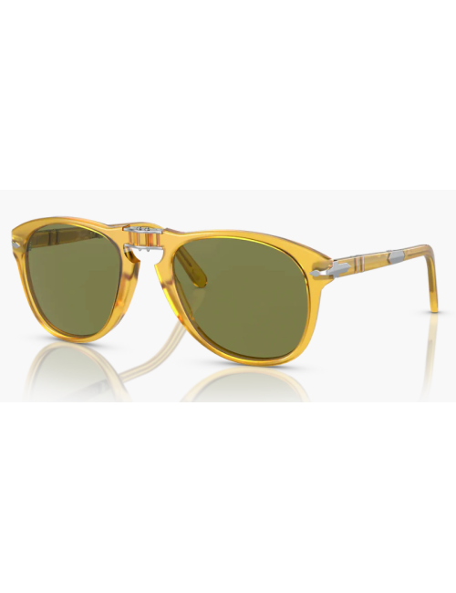 Persol PO0714SM Steve