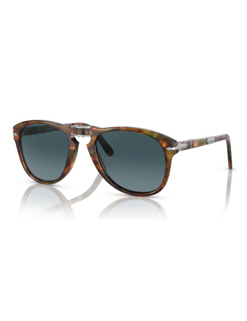 Persol PO0714SM Steve McQueen