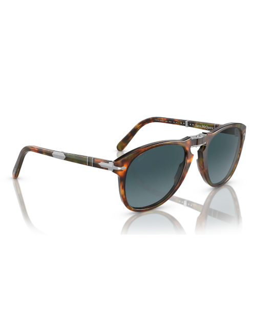 Persol PO0714SM Steve McQueen