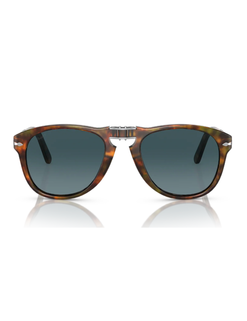 Persol PO0714SM Steve McQueen