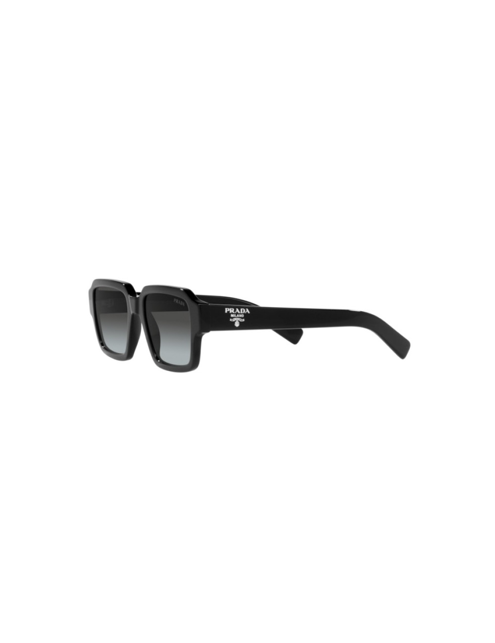 Prada PR 02ZS unisex sunglasses – OtticaMauro.biz