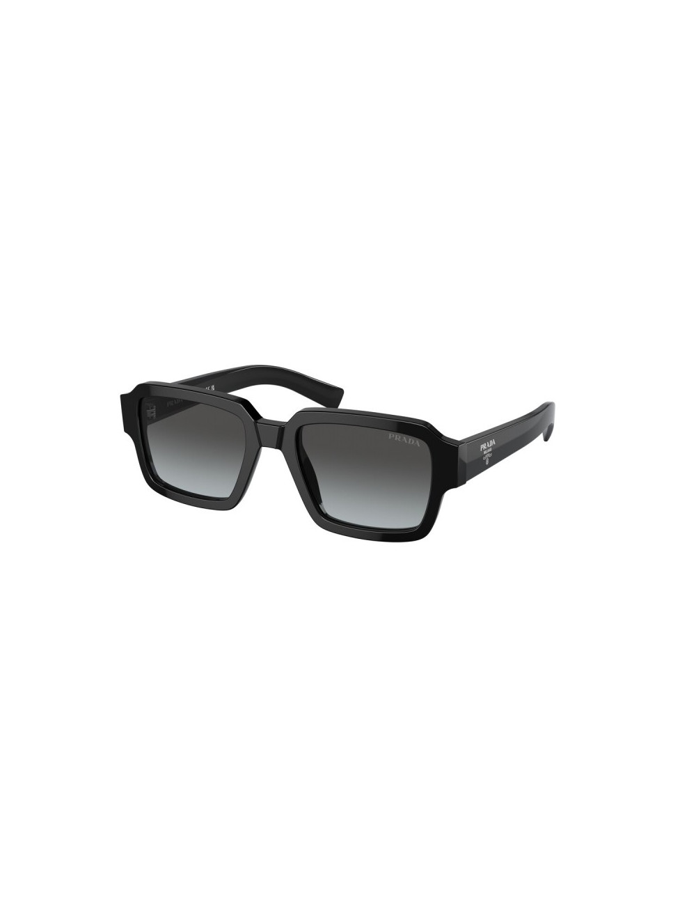 Prada sps 5 1lL 62o14 7BZ-6s1 140 3n sunglasses